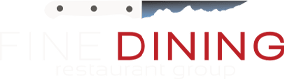 Fine Dining Restaurant Group